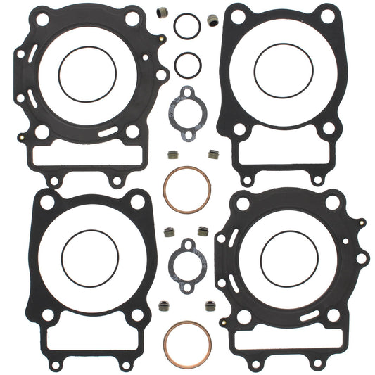 Vertex 810929