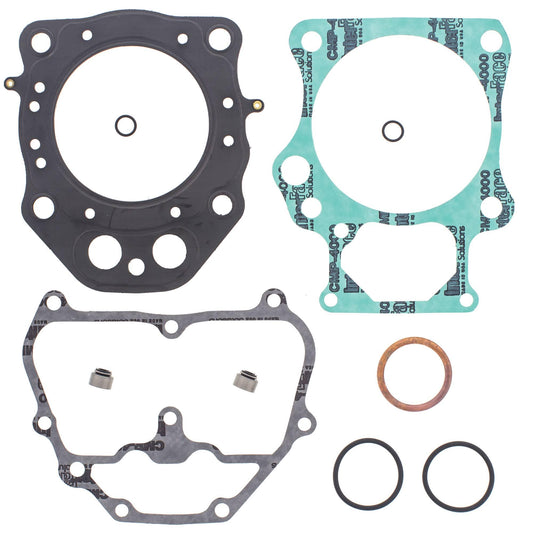 Vertex 810943