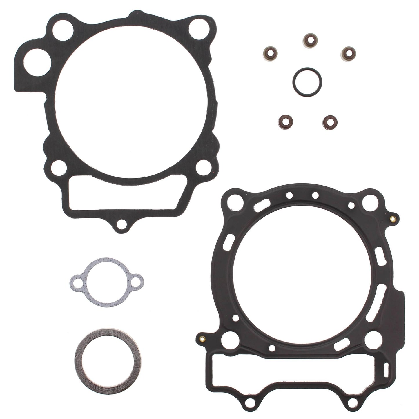 Vertex 810944