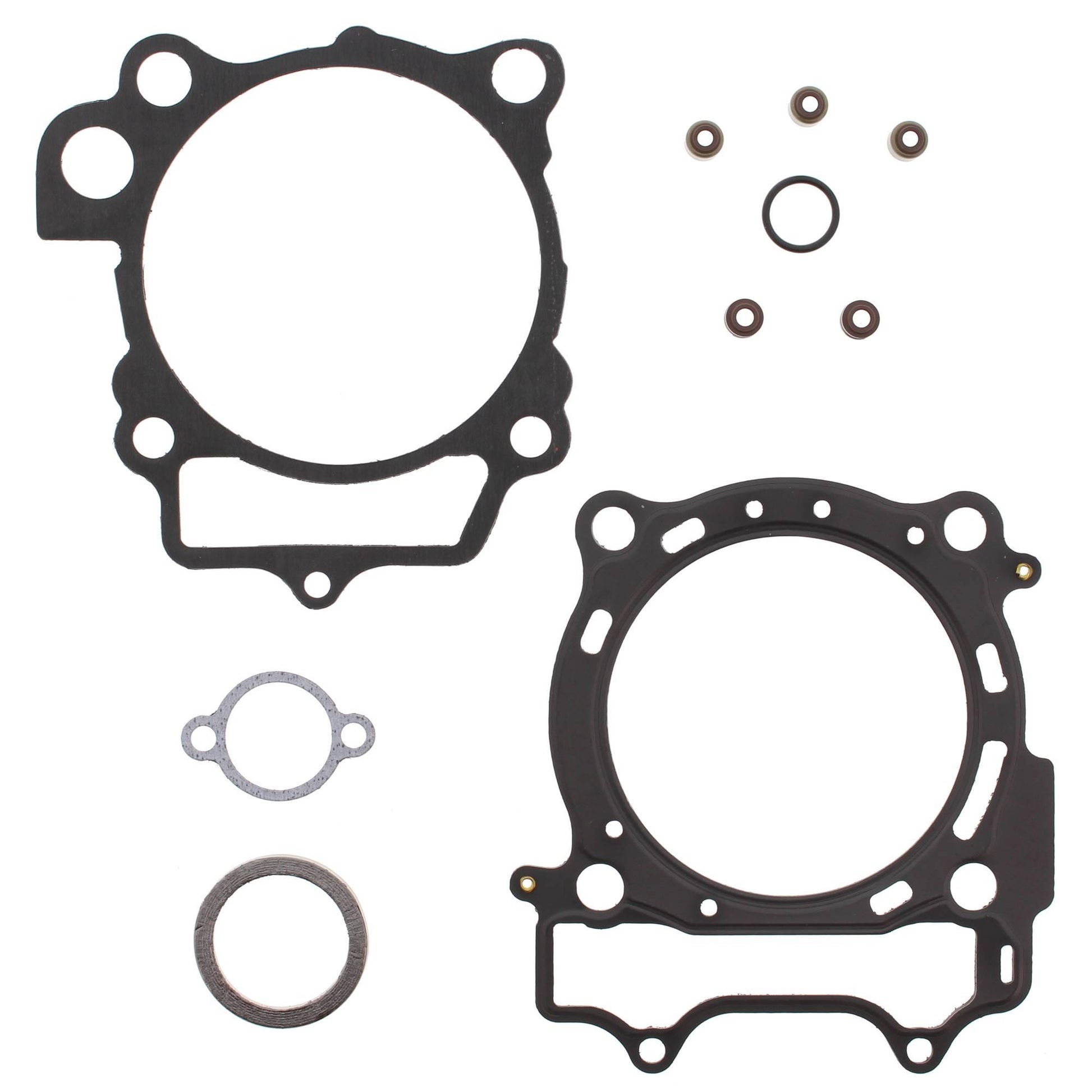 Vertex 810944