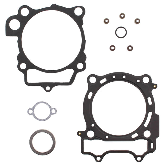 Vertex 810944
