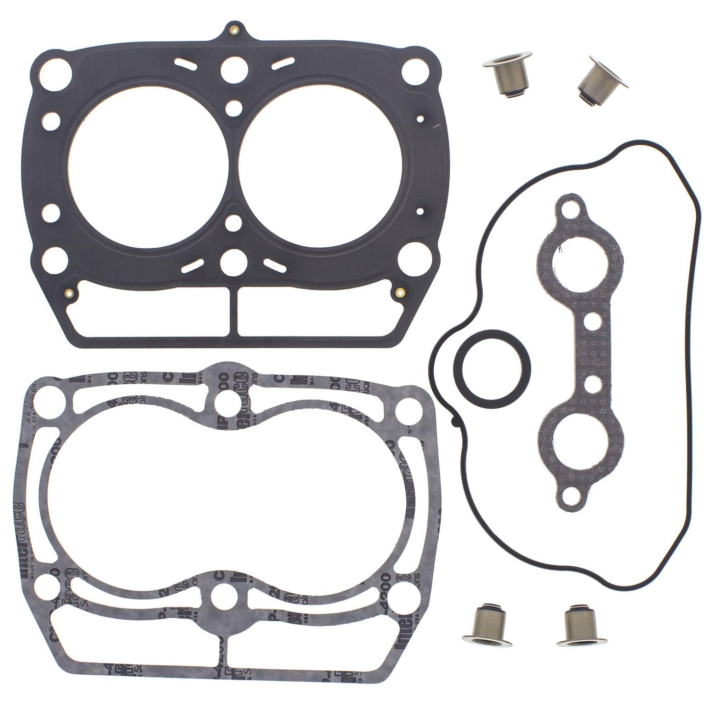 Vertex 810945