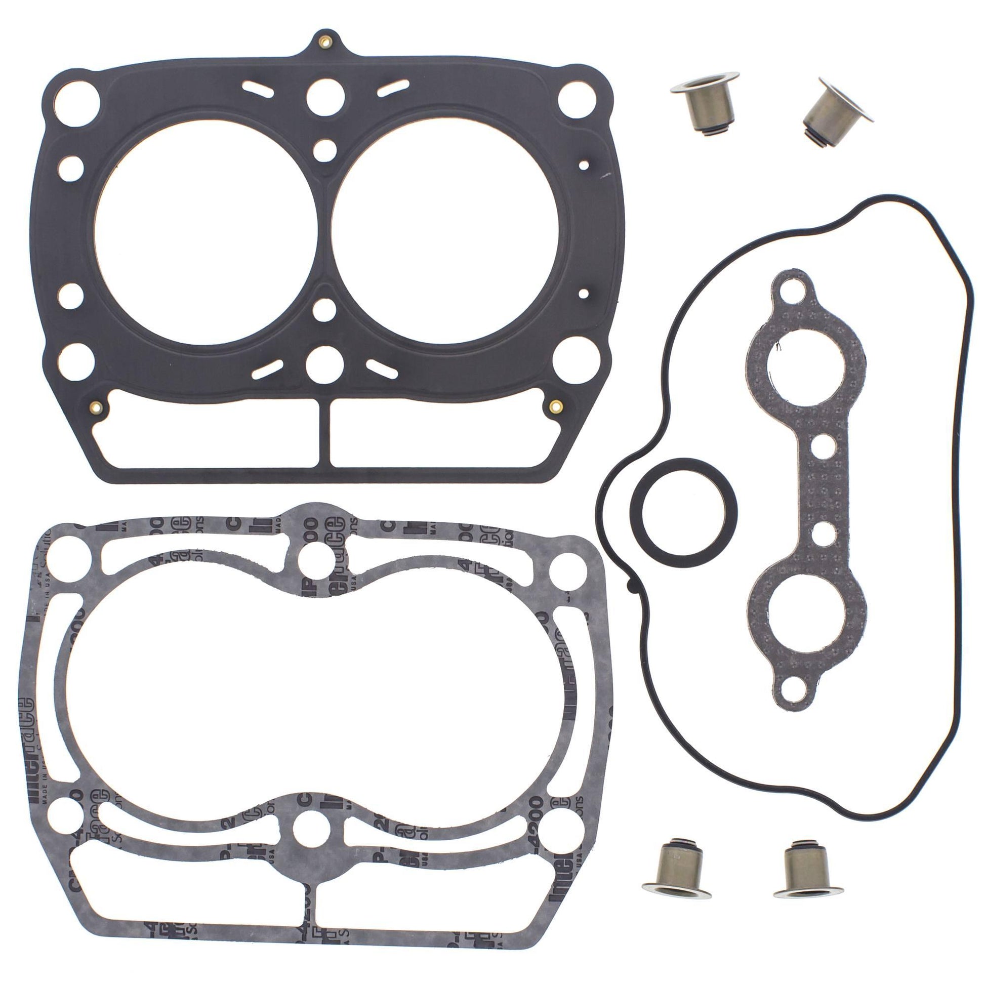 Vertex 810945