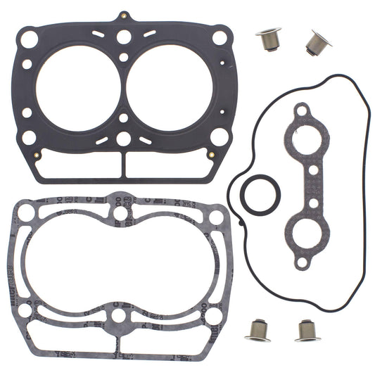 Vertex 810945