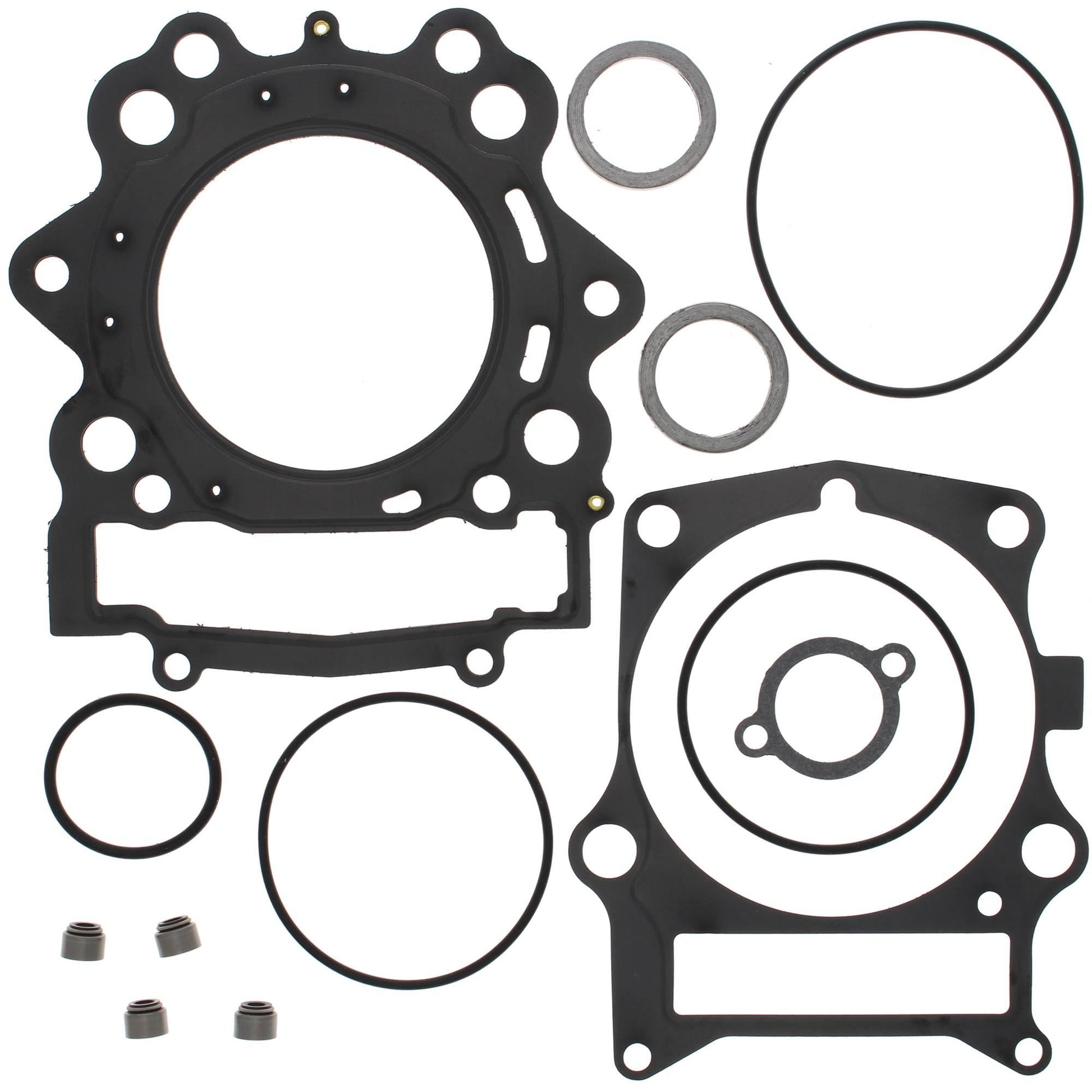Vertex 810946
