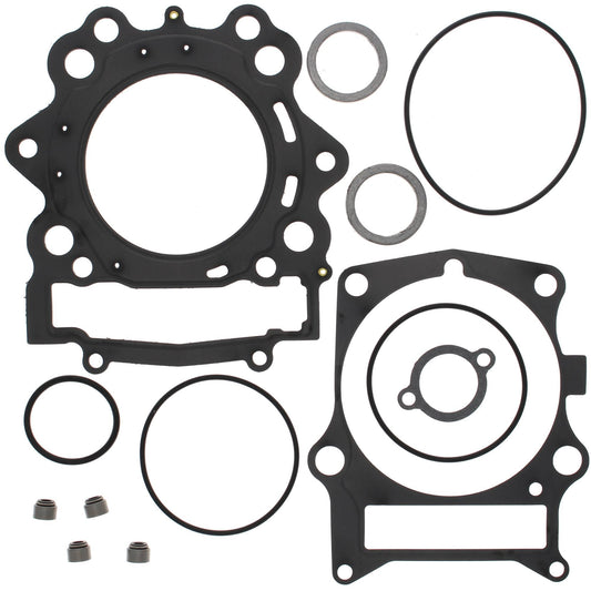 Vertex 810946