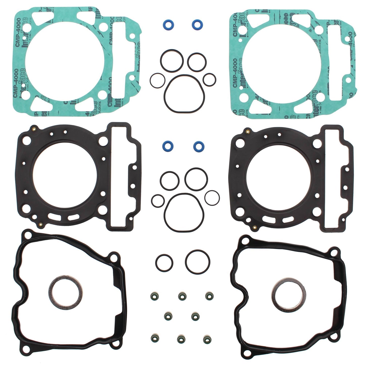 Vertex 810954