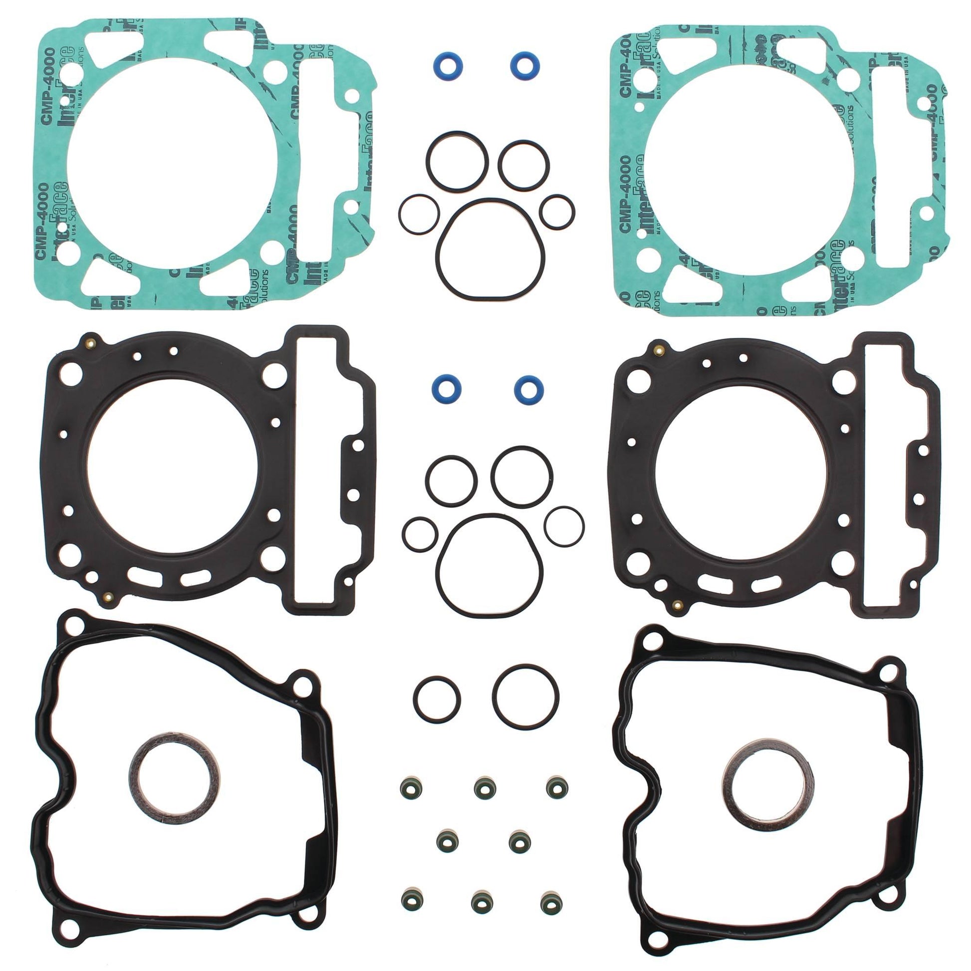 Vertex 810954