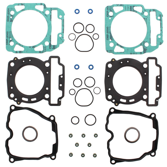 Vertex 810954
