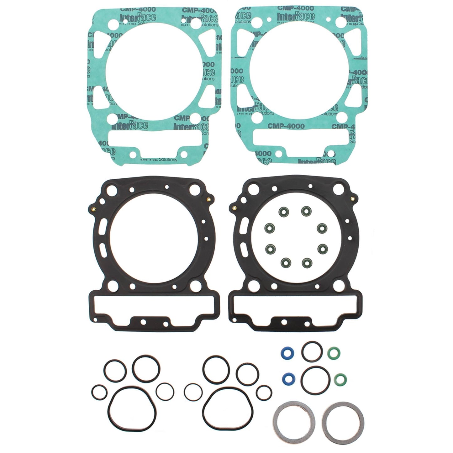 Vertex 810956