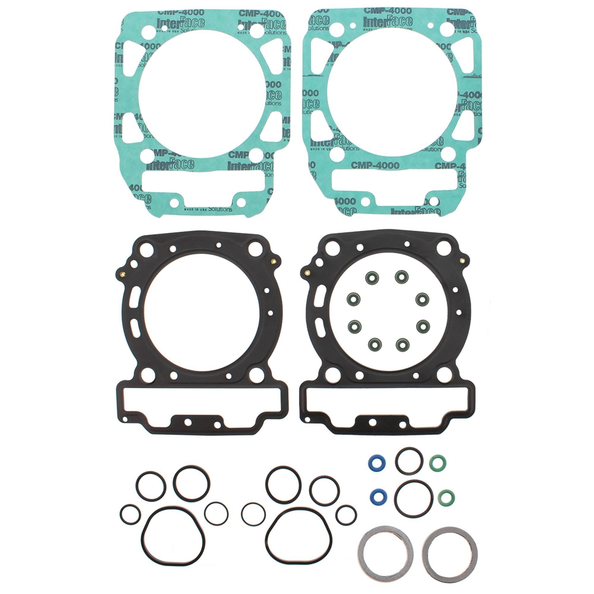Vertex 810956