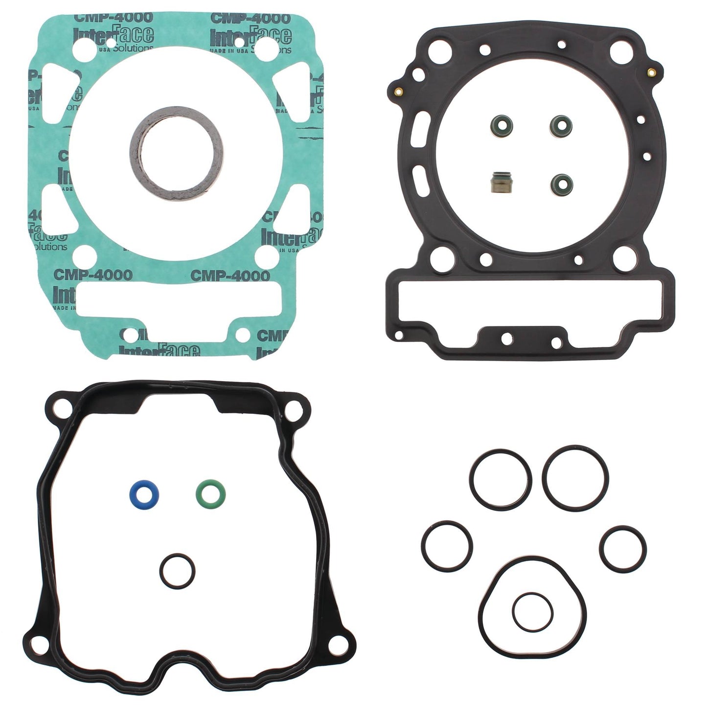 Vertex 810957