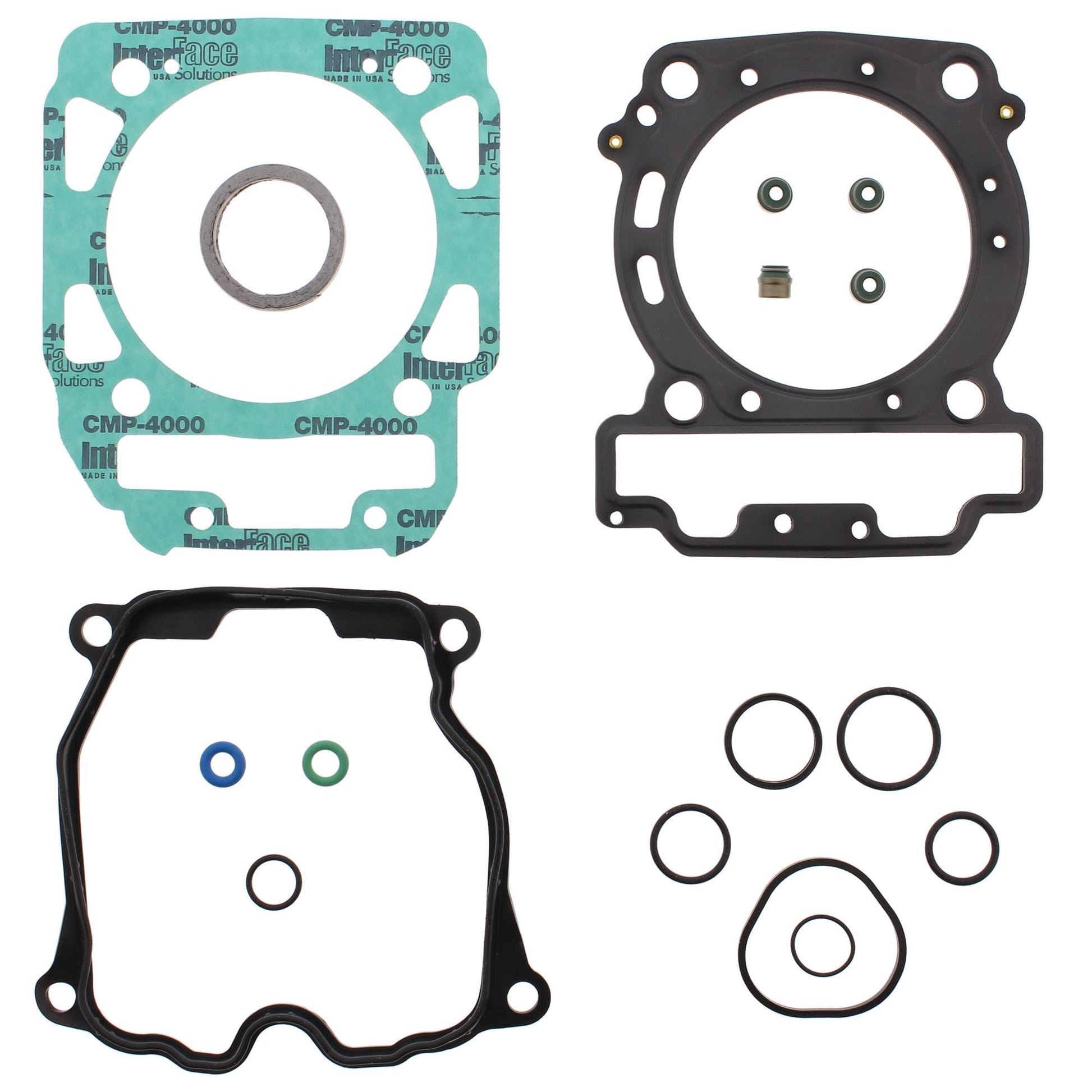 Vertex 810957