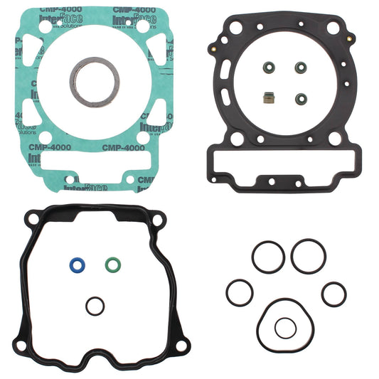 Vertex 810957