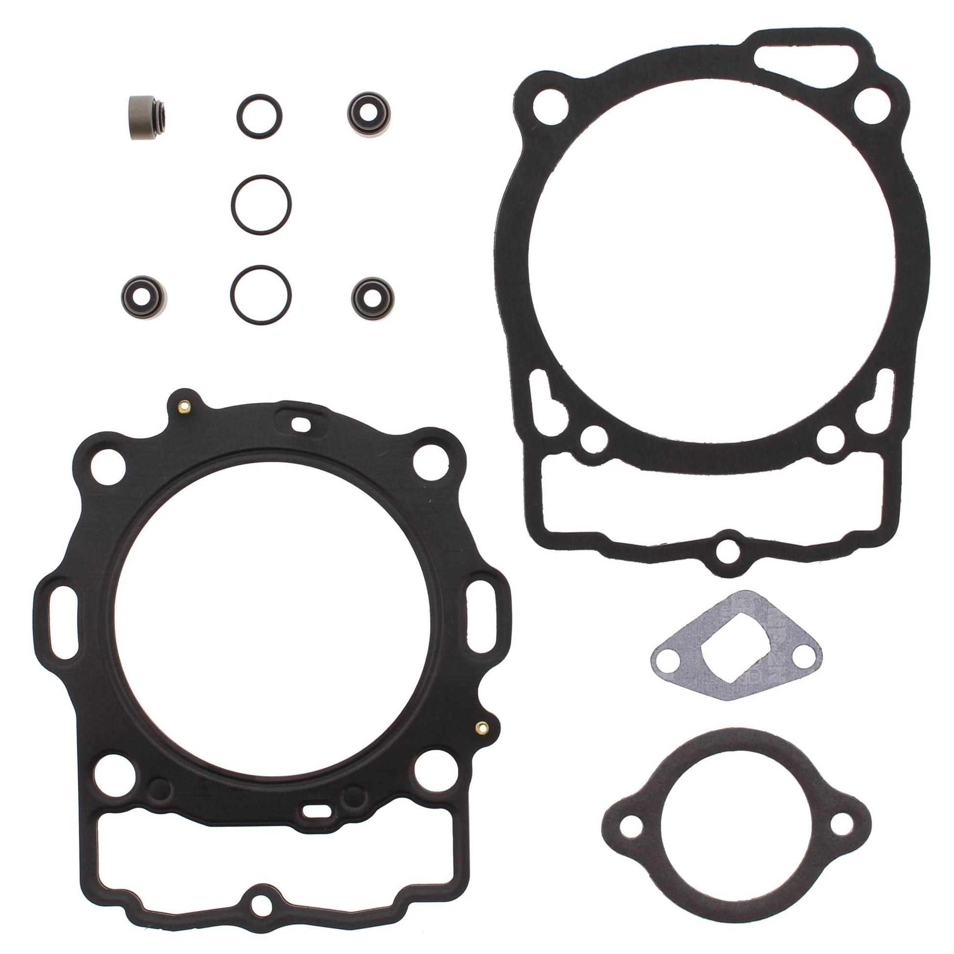 Vertex 810959