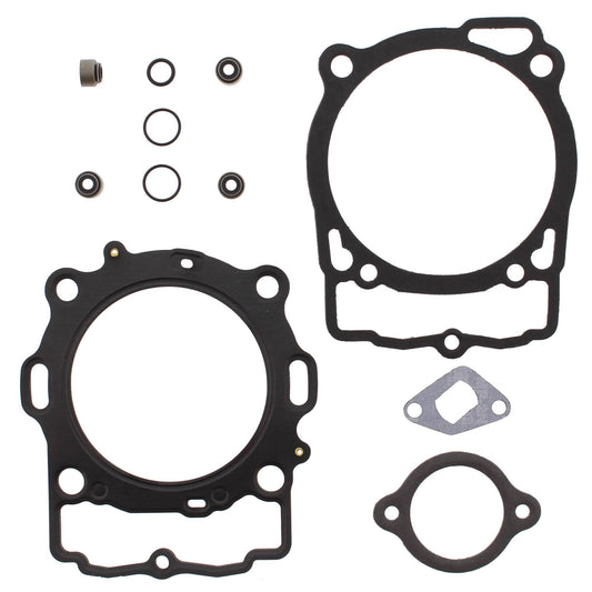 Vertex 810959