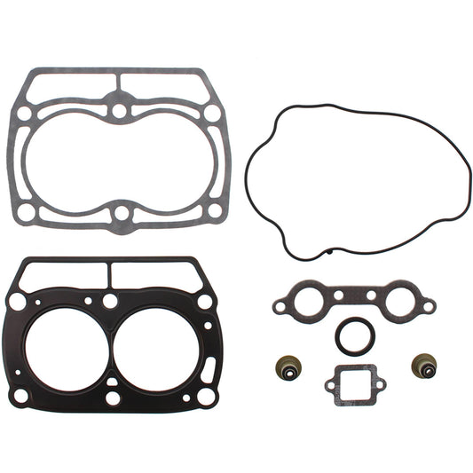 Vertex 810962
