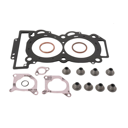 Vertex 810964