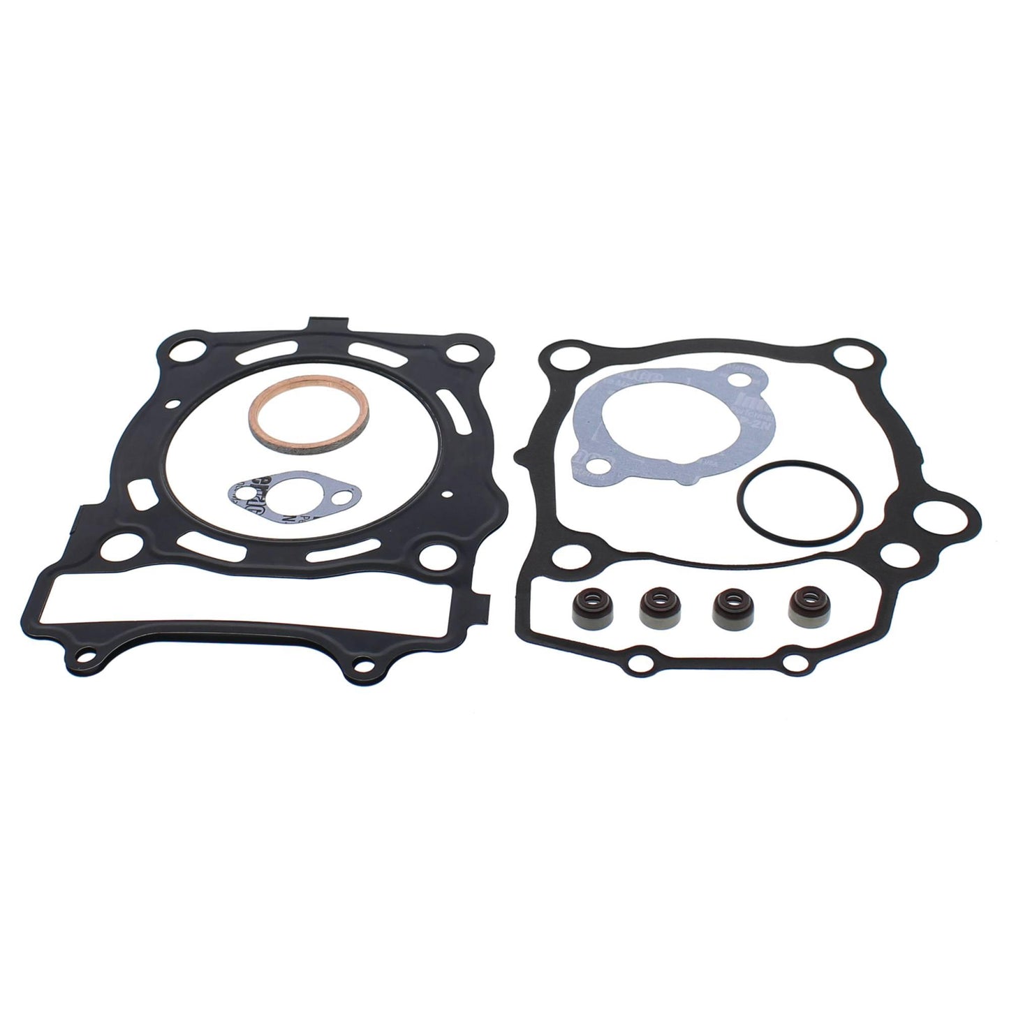 Vertex 810966