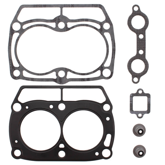 Vertex 810967