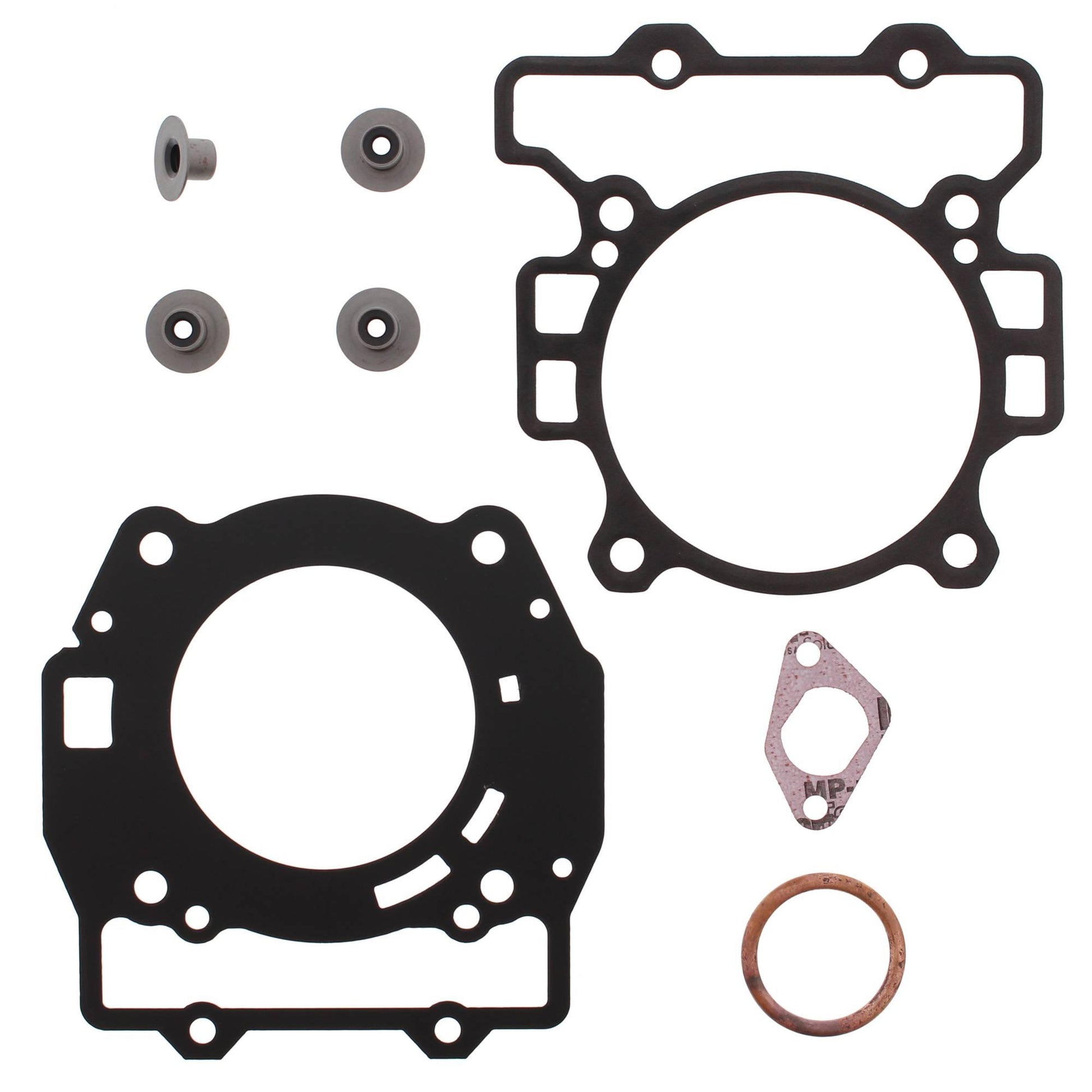 Vertex 810968