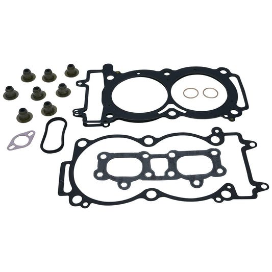 Vertex 810969
