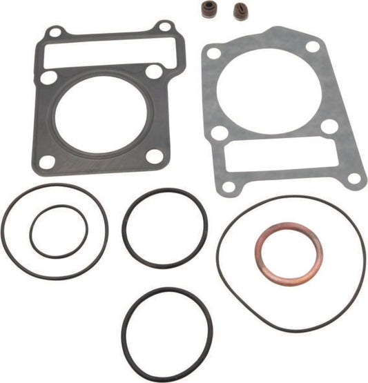 Vertex 810977