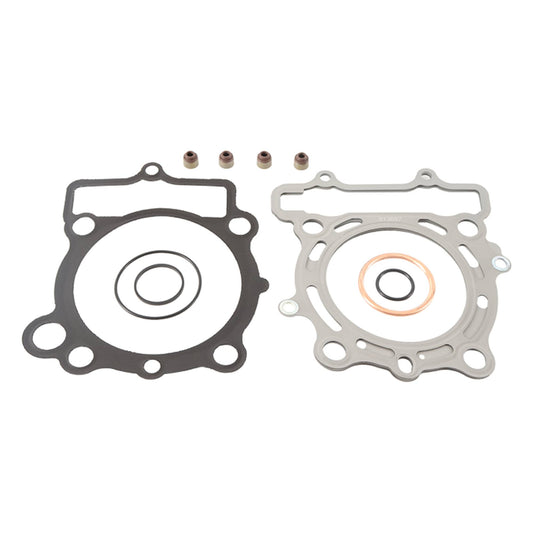 Vertex 810984
