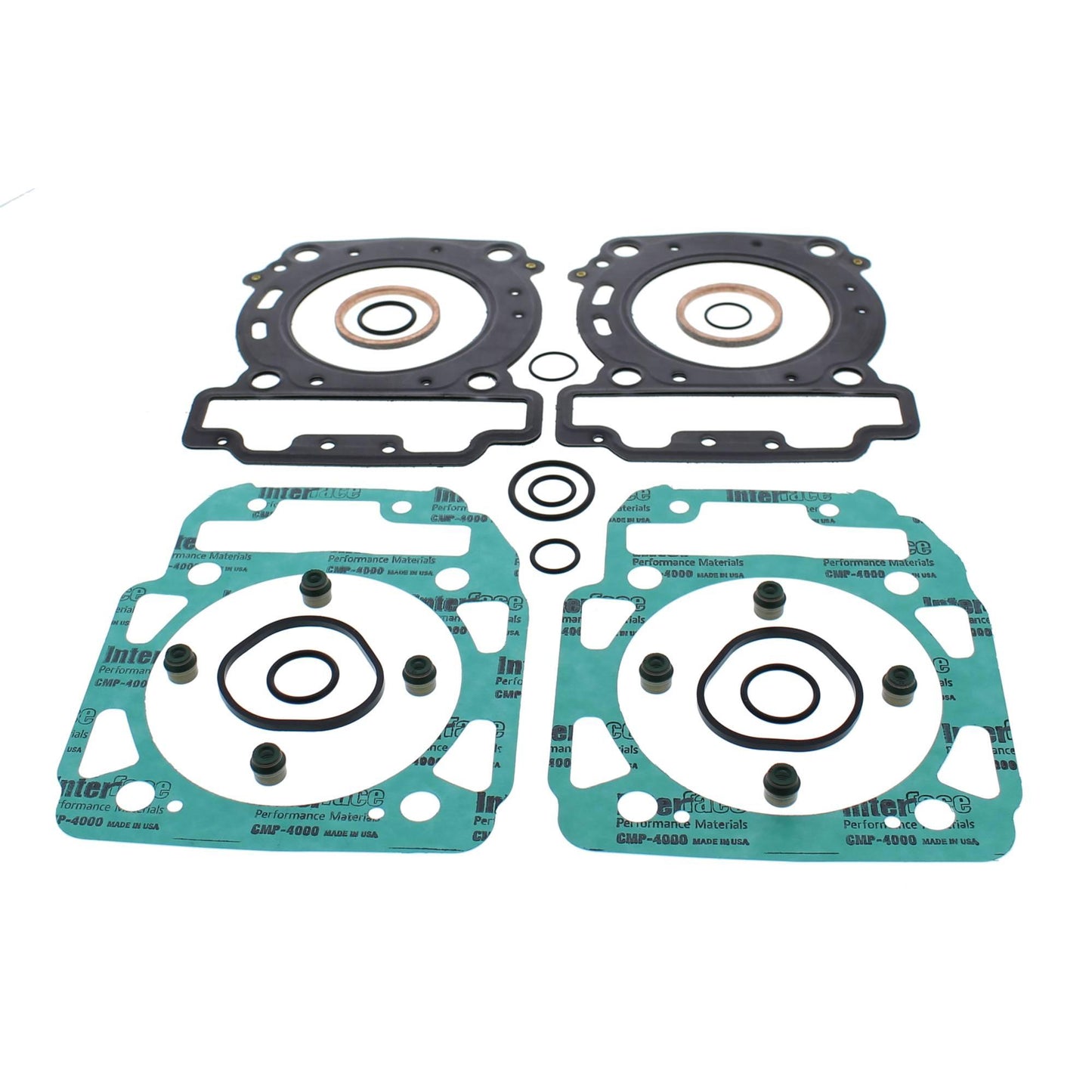 Vertex 810986
