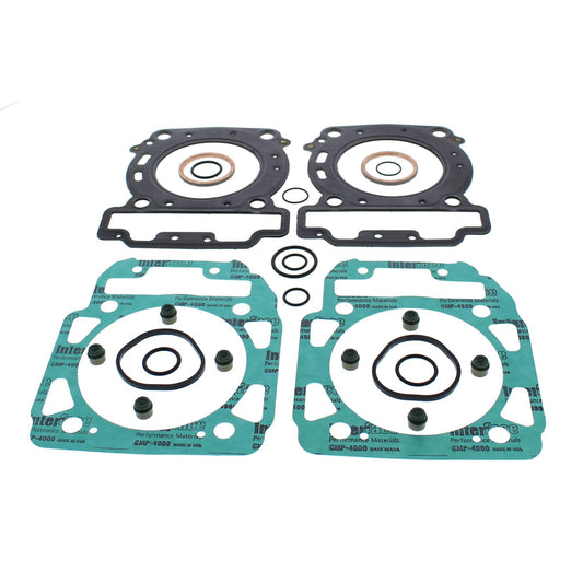 Vertex 810986