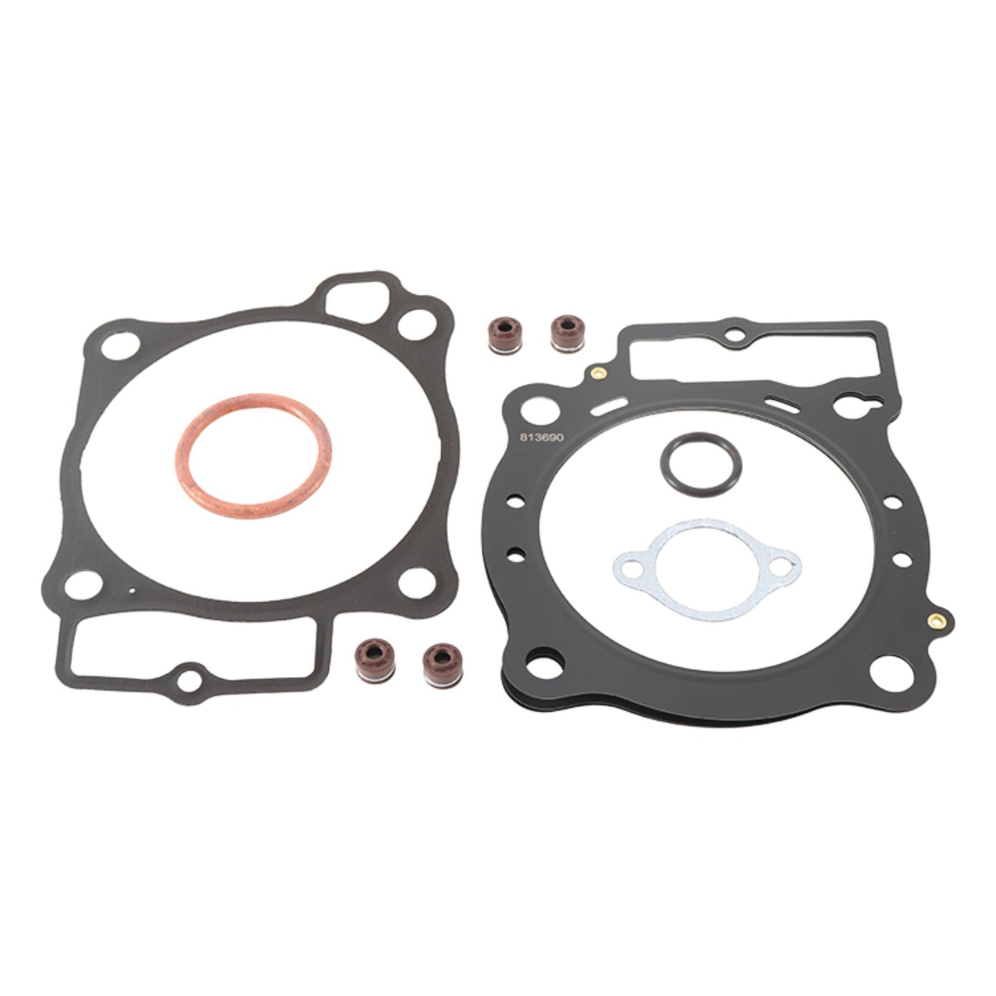 Vertex 810989