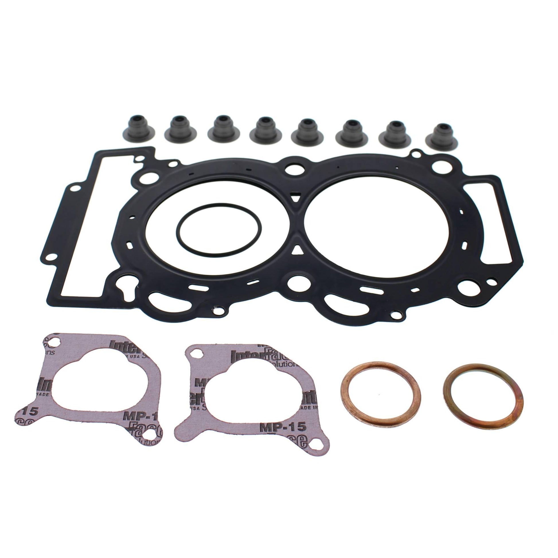 Vertex 810992