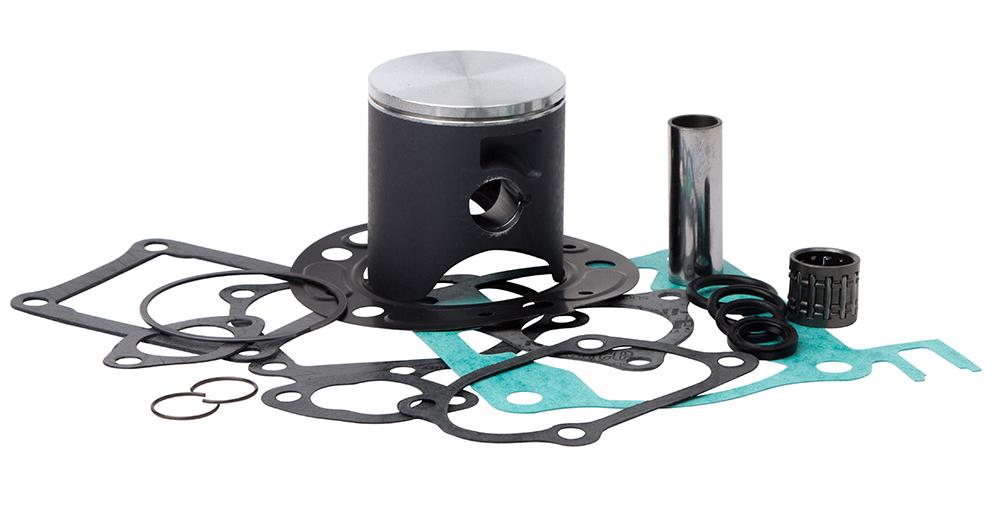 Vertex VTK22189B