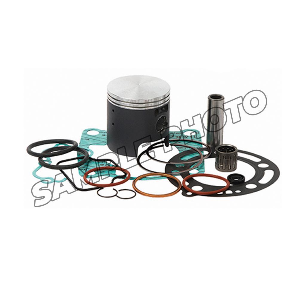 Vertex VTK22447