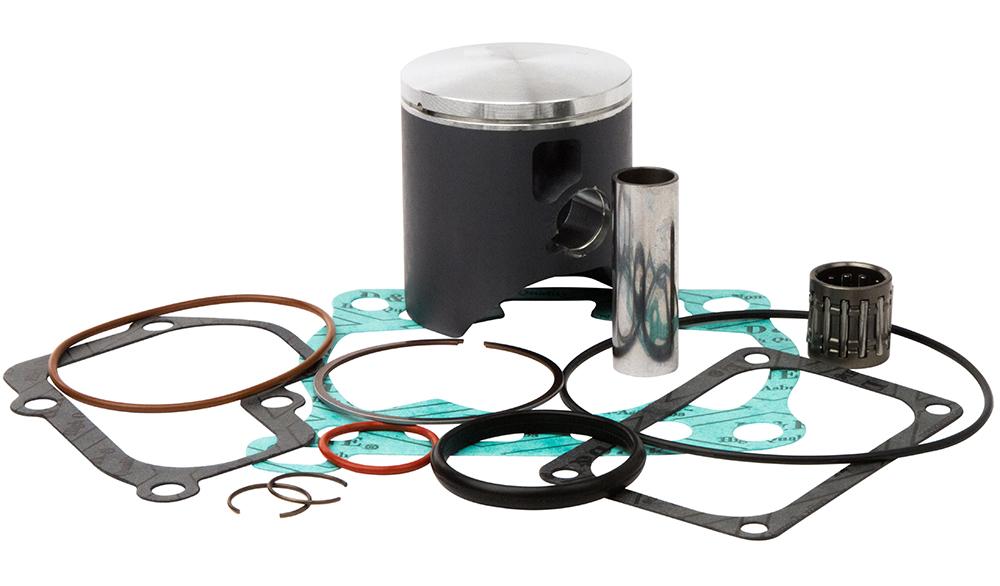 Vertex VTK22652B