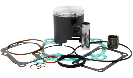 Vertex VTK22652B
