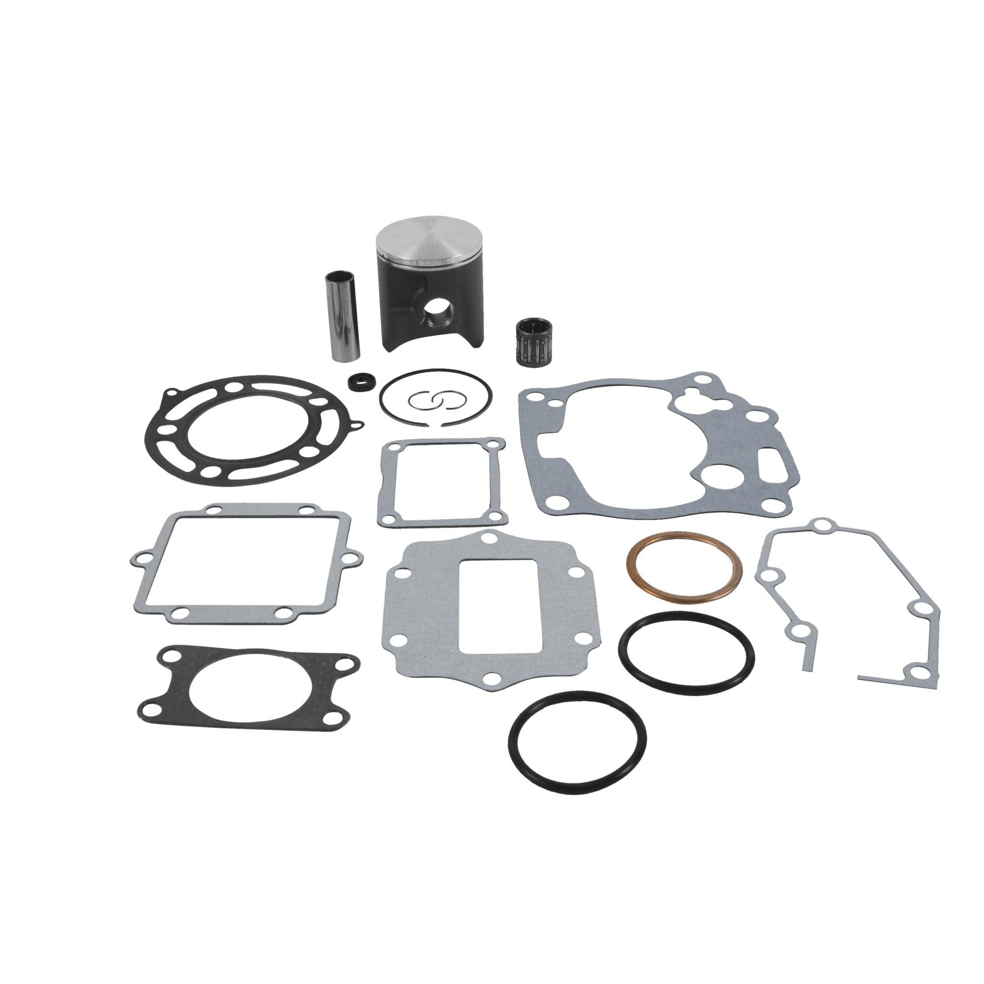 Vertex VTK22712B