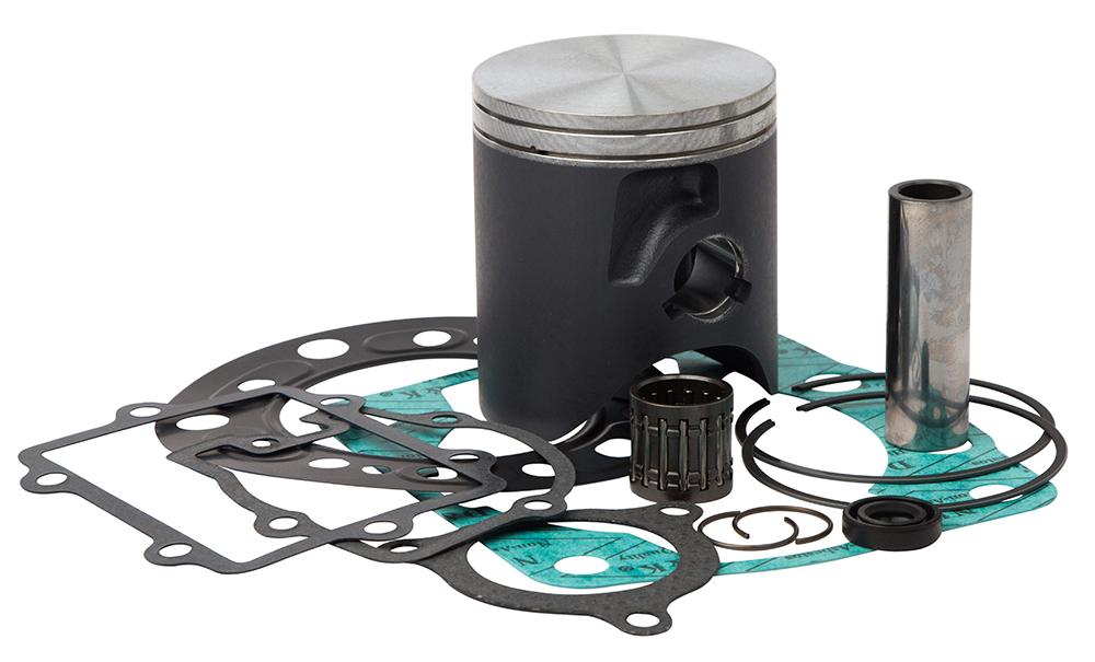 Vertex VTK22809B