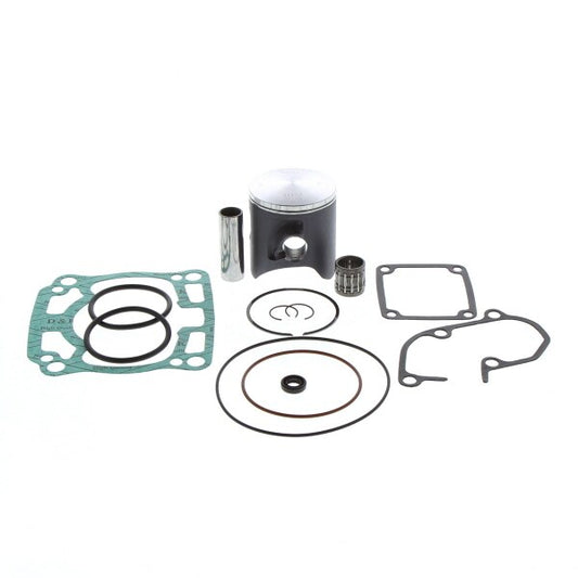 Vertex VTK23004B