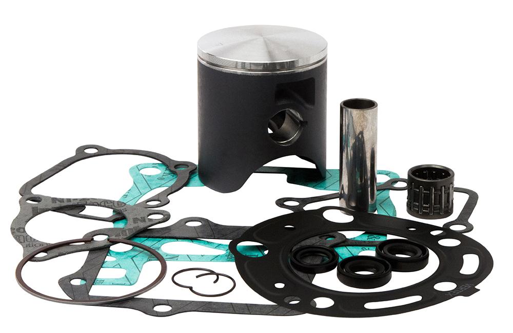 Vertex VTK23140C