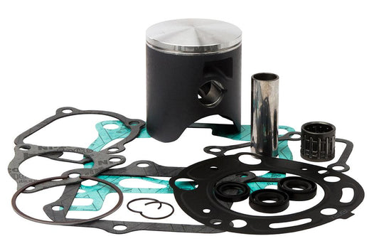 Vertex VTK23140C