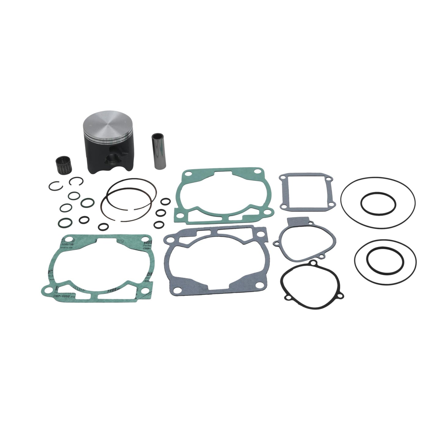 Vertex VTK23375A-2