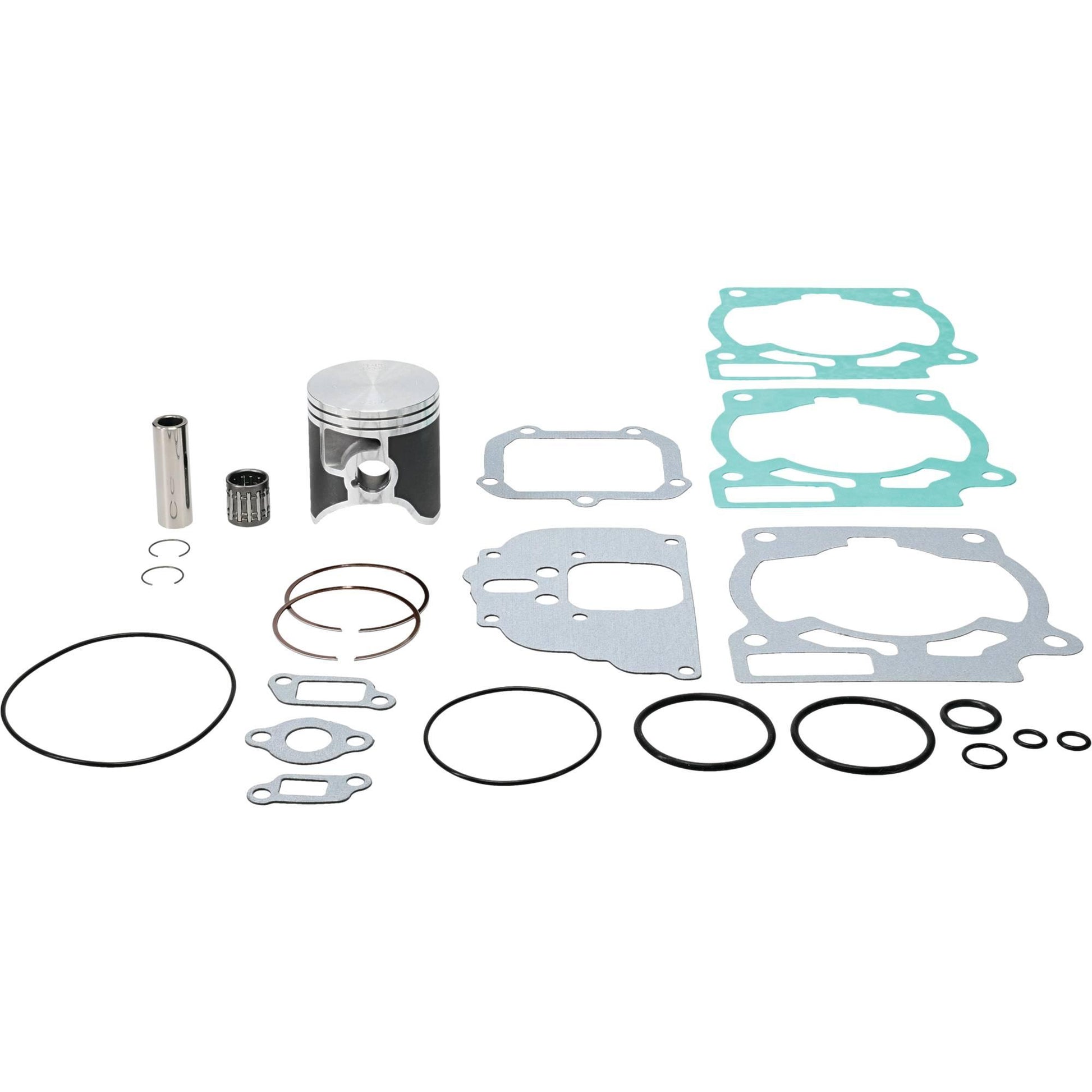Vertex VTK23383A