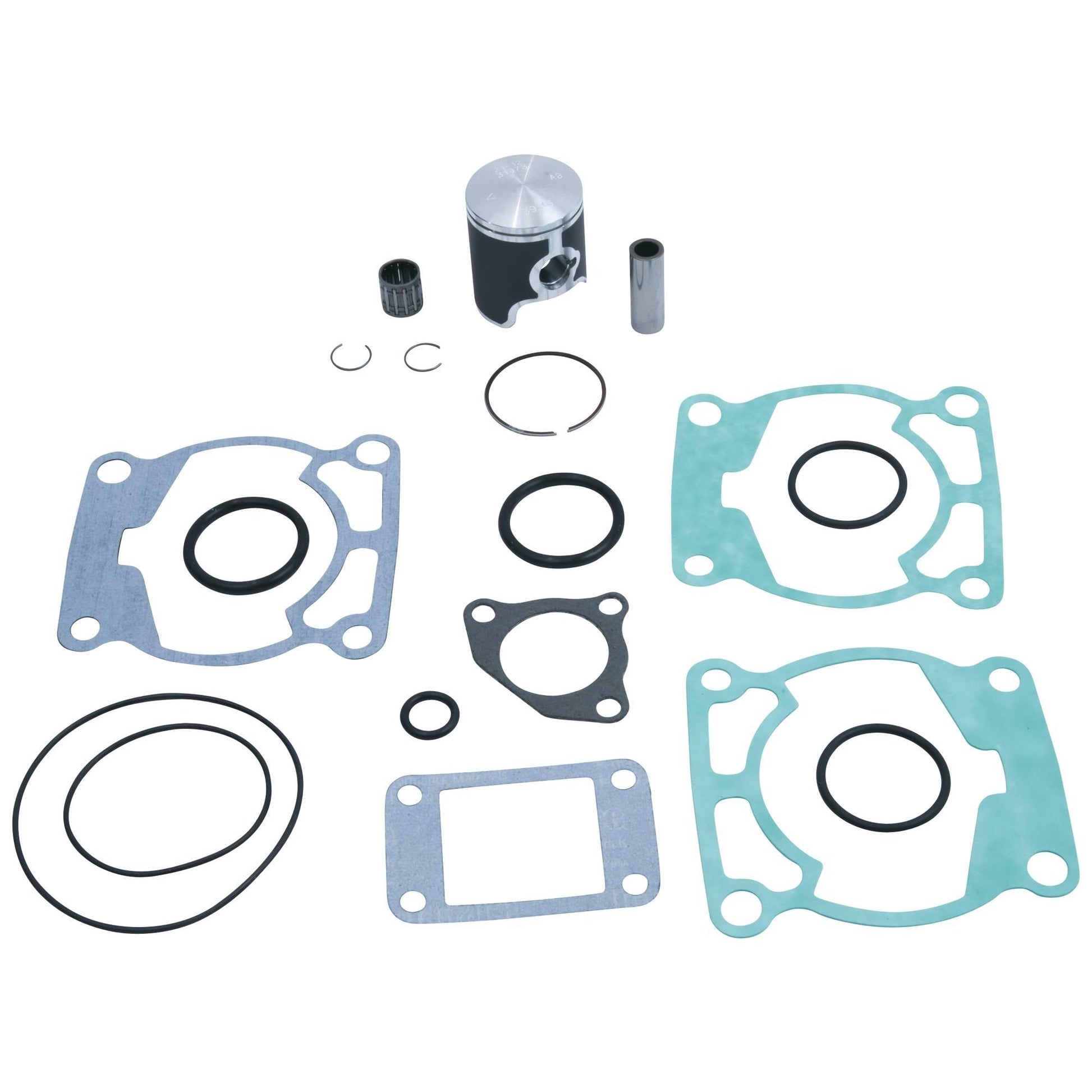 Vertex VTK23429AB