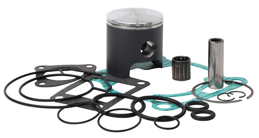 Vertex VTK23430CD