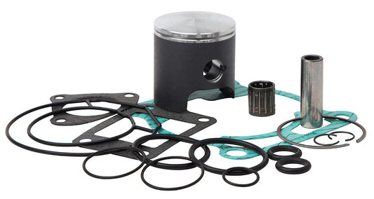 Vertex VTK23430CD