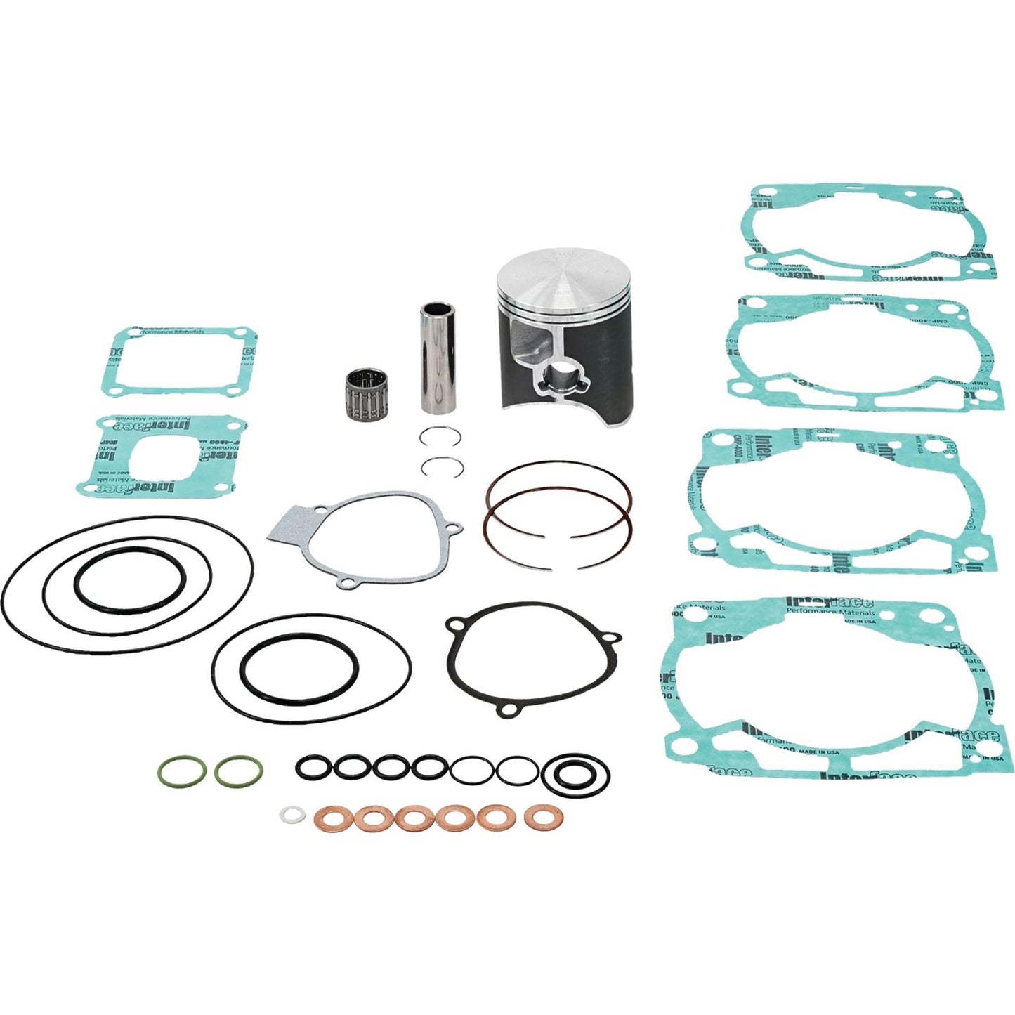Vertex VTK23630A-2