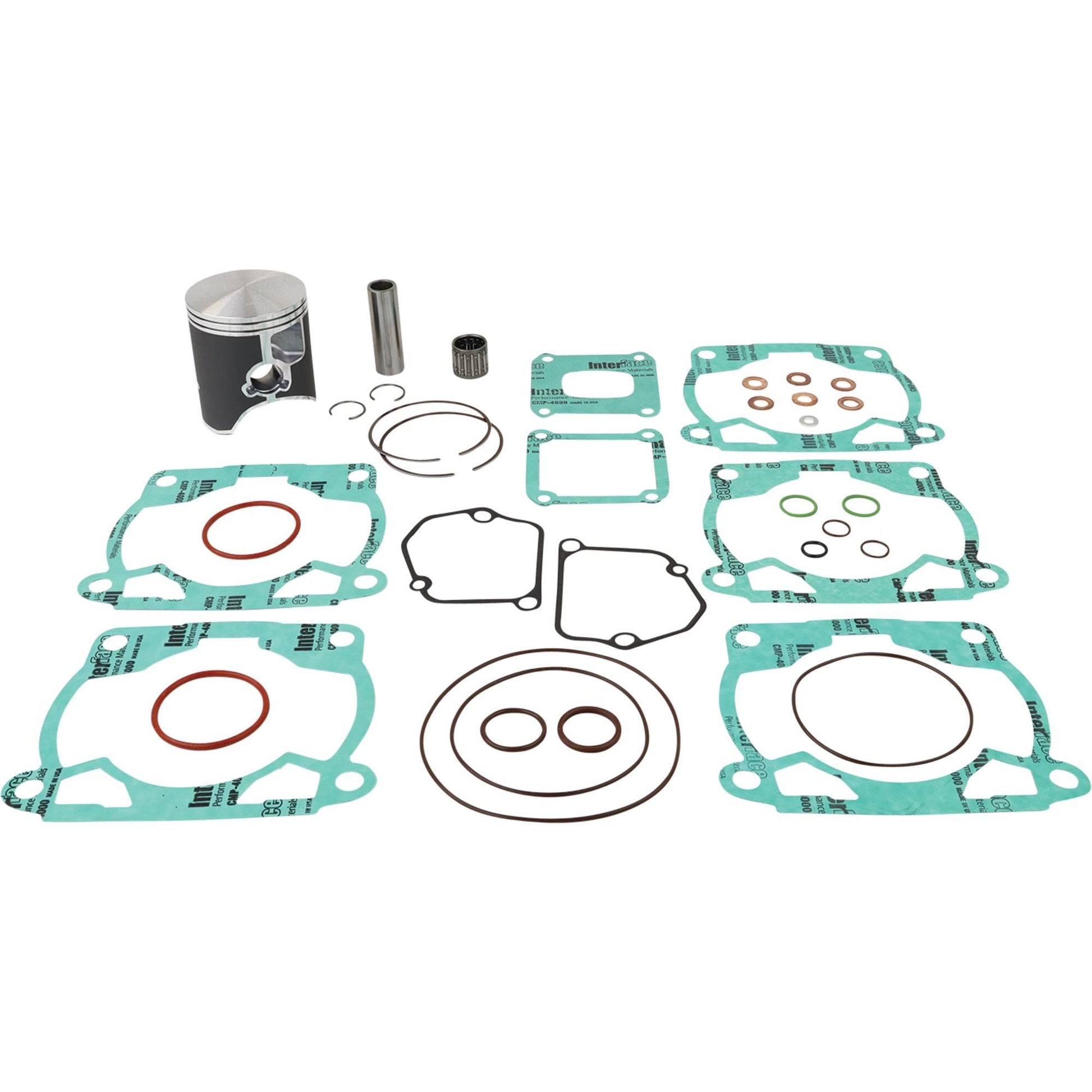 Vertex VTK23630A-3