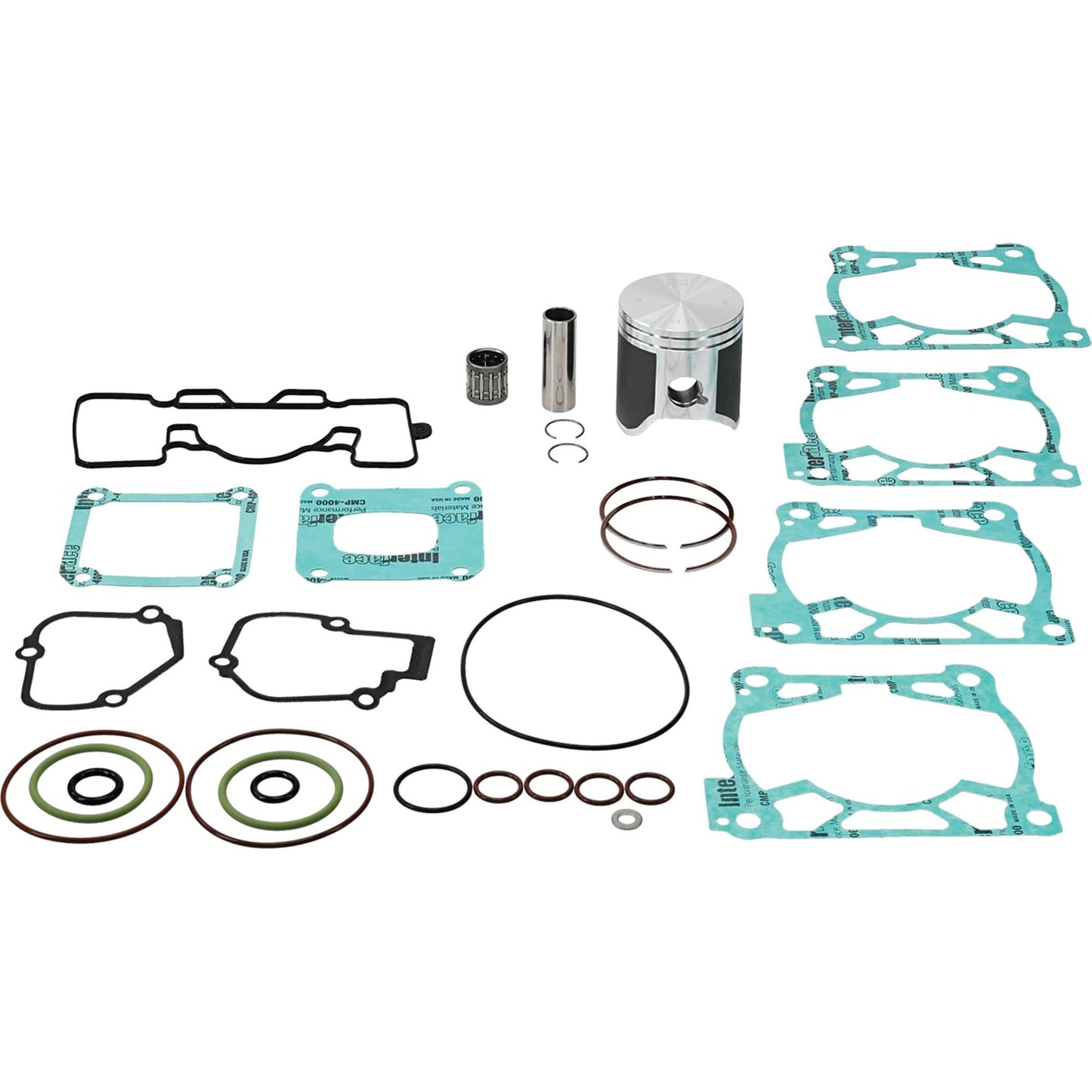 Vertex VTK23928B-3
