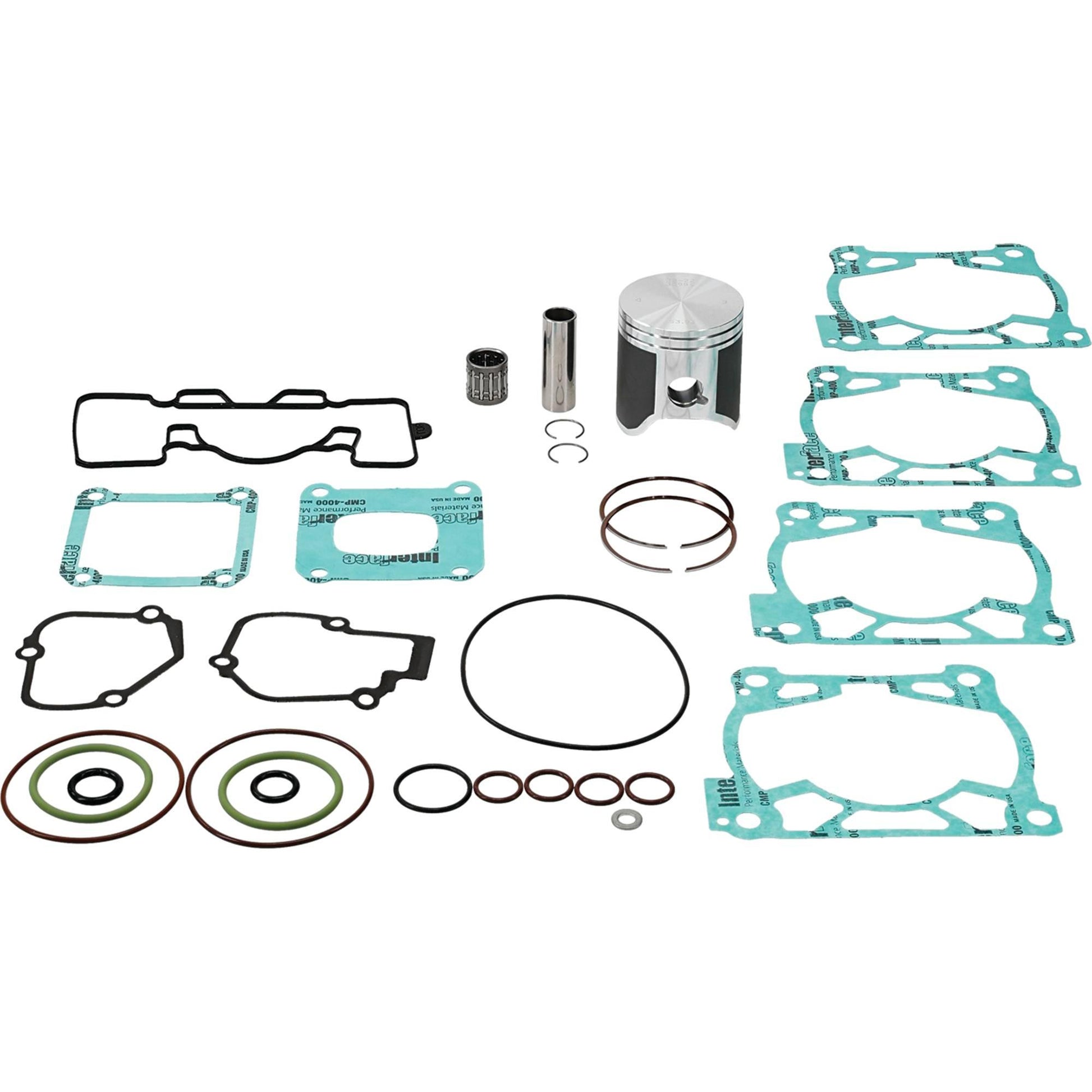 Vertex VTK23928B-3